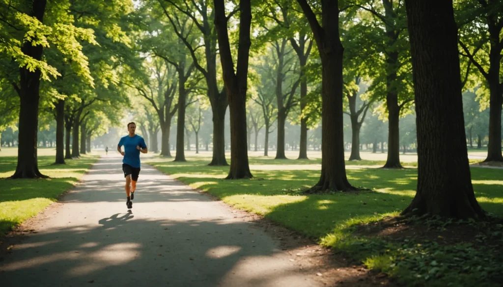 comment commencer le running